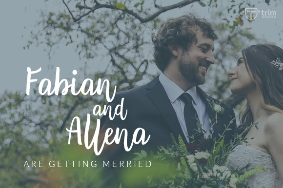 Andaman: A Script Font That Adds Elegance to Your Brand
