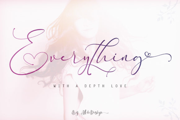 Everything for Impactful Design and Campaign Clarity