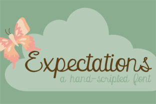 Expectations for Web Designers and Digital Branding