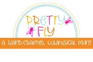 Pretty Fly: The Font That Elevates Your Brand’s Visual Story